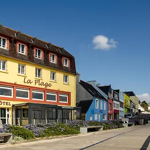 https://hotel-de-la-plage-crozon.inbrittany.com