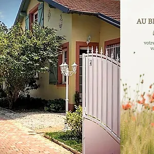 https://au-bien-venu.midi-pyreneeshotels.com