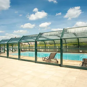 https://residence-mmv-duguesclin.inbrittany.com