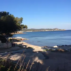 Apartment Bella I