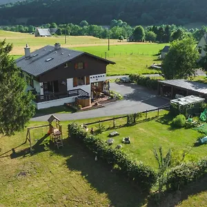 https://chalet-ourea.midi-pyreneeshotels.com