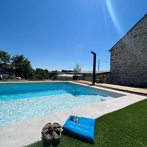 https://tout-au-bout-du-chemin.midi-pyreneeshotels.com