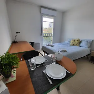 https://neoresid-residence-trefilerie.hotels-rhonealpes.com