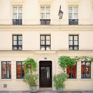 https://du-bourg-tibourg.fr-paris.fr