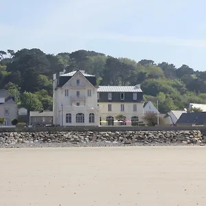 https://le-chateau-de-sable.inbrittany.com