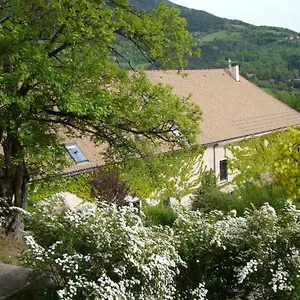 https://auberge-du-goutarou.hotels-rhonealpes.com